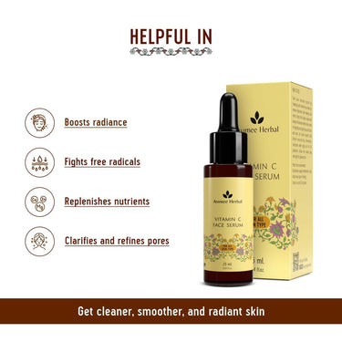 https://cdn.shopify.com/s/files/1/1857/6931/files/OgRtrsBE2L-488936.jpg?v=1736150414